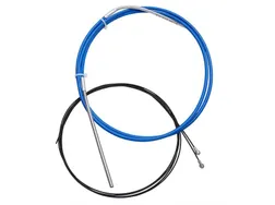 Bromsvajerkit SRAM Slickwire - Road